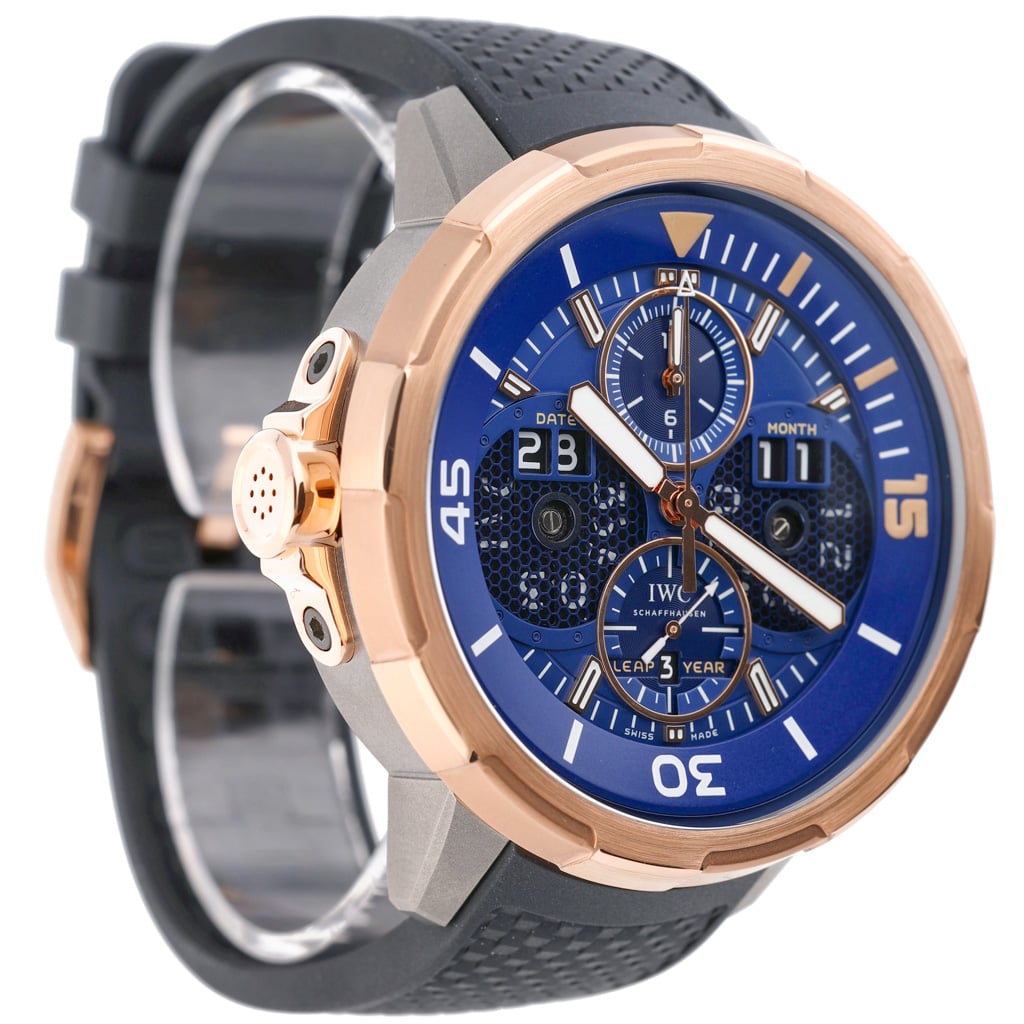 IWC AQUATIMER PERPETUAL CALENDAR DIGITAL DATE-MONTH - IW379402 - Watch - 48mm 1c15403d-8415-46ec-9d78-cb1912e3d0a9.jpg