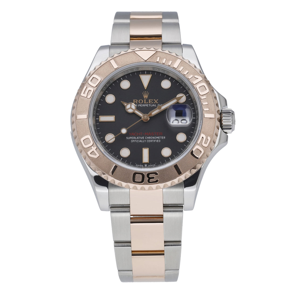 ROLEX YACHT-MASTER 40 - 126621 - Watch - 40mm 1c18c9fb-b486-44c8-8816-3a9654047c83.jpg