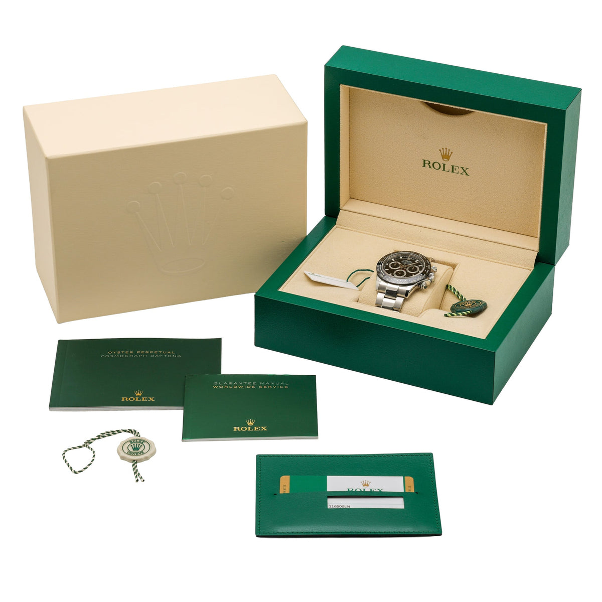 ROLEX DAYTONA - 116500LN - Watch - 40mm 1c1a1e9c-bc48-4e95-8bc3-91711bc6cbd0.jpg