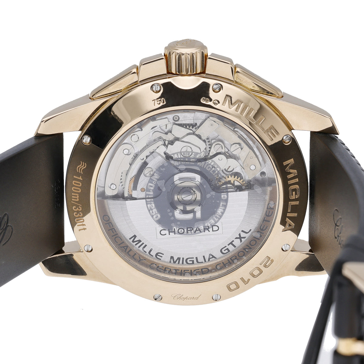 CHOPARD MILLE MIGLIA  - 161268-5007 - Watch - 44mm 1c4efdc8-31e2-449e-9457-eda4a02e7288.jpg