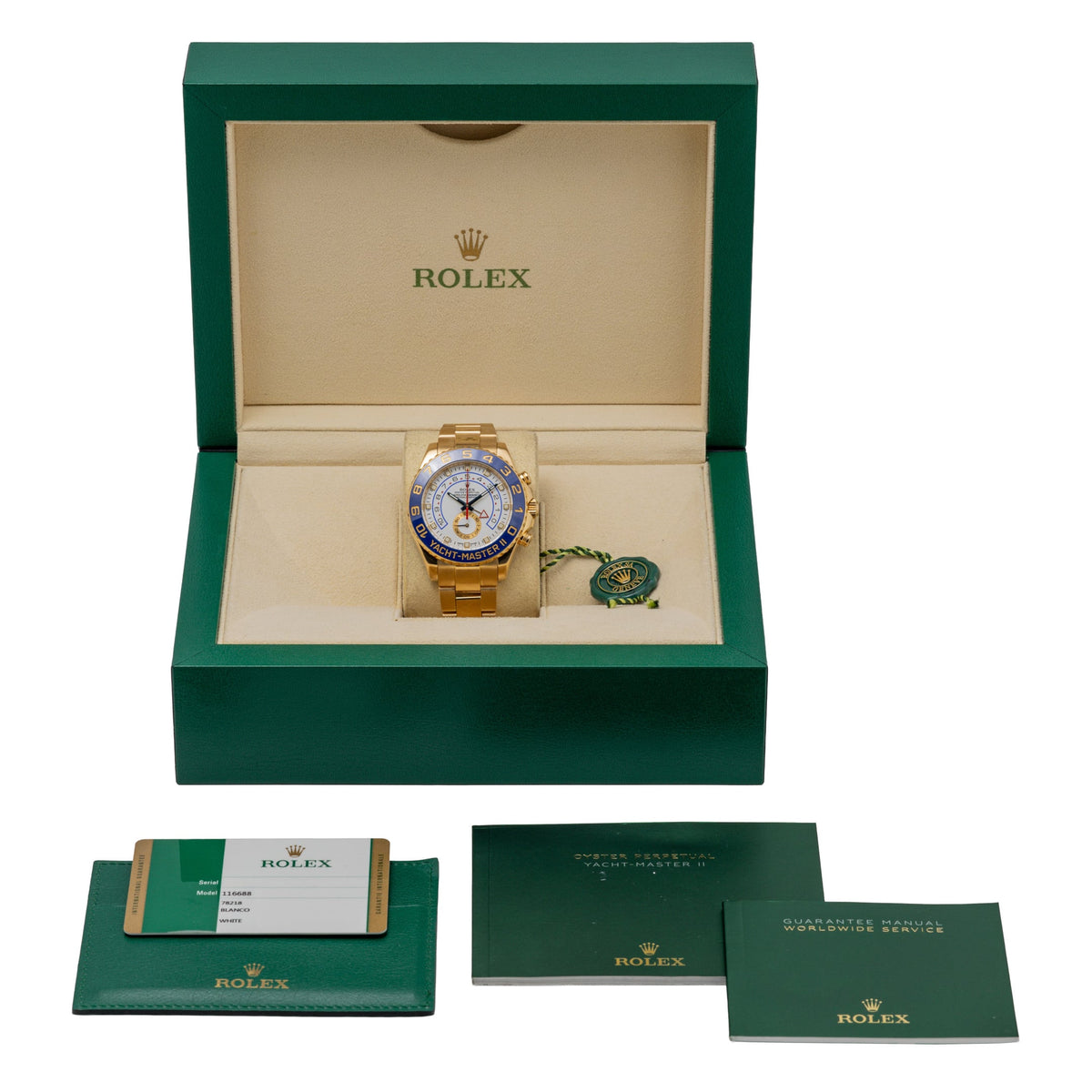 ROLEX YACHT-MASTER II - 116688 - Watch - 44mm 1c61192b-a81b-454c-ac52-c3a93a8e2e2b.jpg