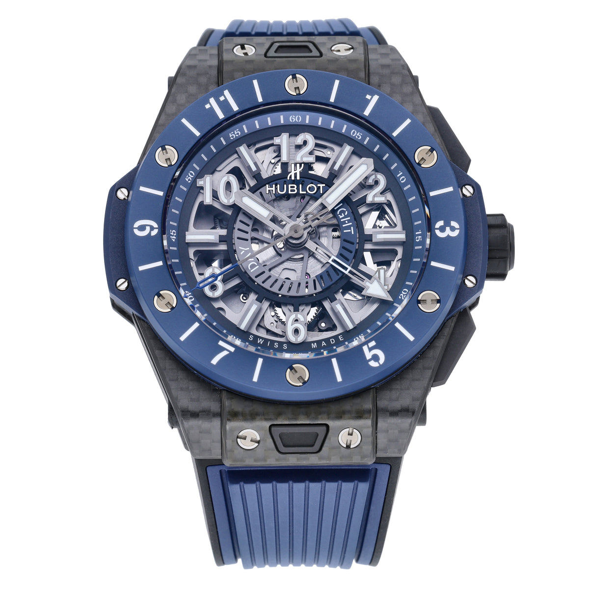 HUBLOT BIG BANG UNICO GMT - 471.QL.7127.RX - Watch - 45mm 1c62efa9-b1df-428d-805a-77ca60a8d2dc.jpg
