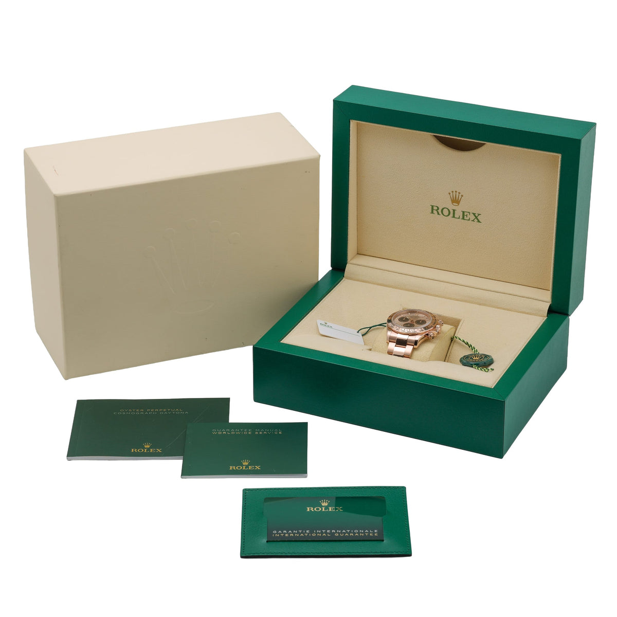 ROLEX DAYTONA - 126505 - Watch - 40mm 1c63d9da-5844-4d8a-b8da-ce34cec06b70.jpg