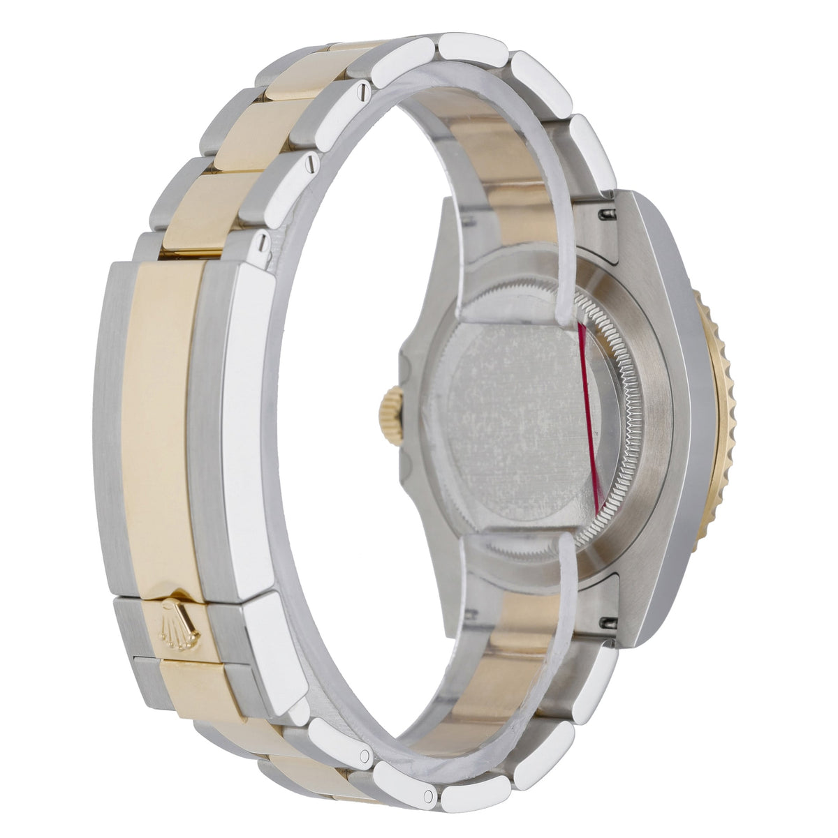 ROLEX SUBMARINER - 126613LN - Watch - 41mm 1c6c323a-864f-4989-8c1f-b265ed06a3dd.jpg