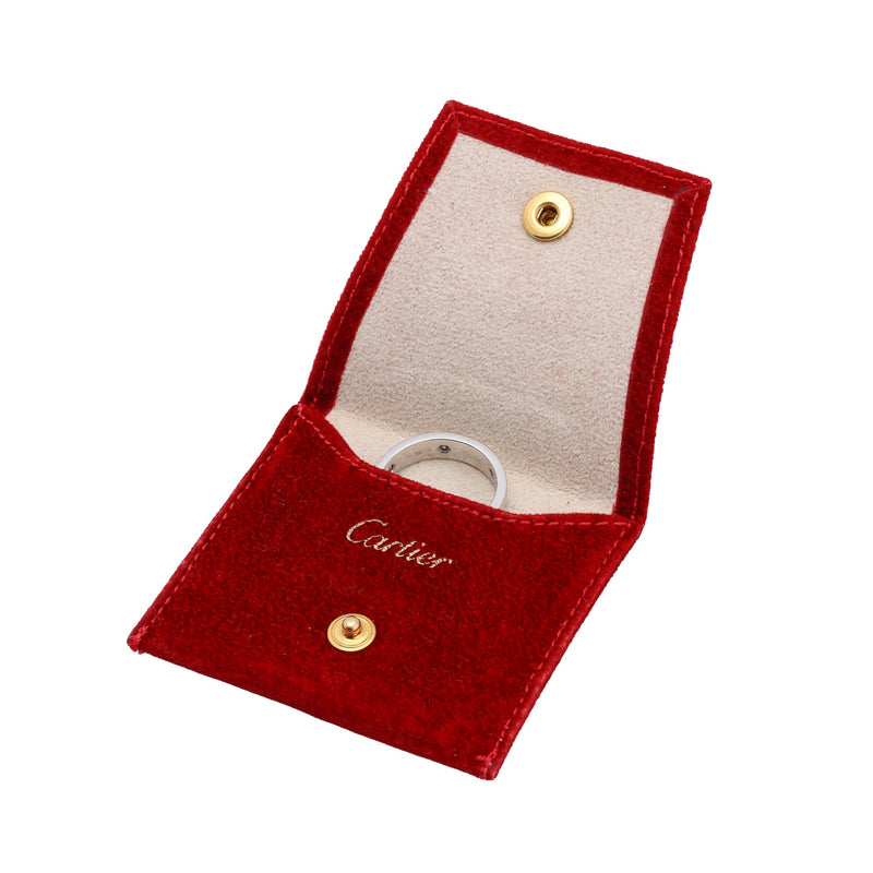 CARTIER LOVE RING 6 DIAMONDS - Watch 1c75cfc5-a7cd-4da8-85d2-3de27dc3f811.jpg