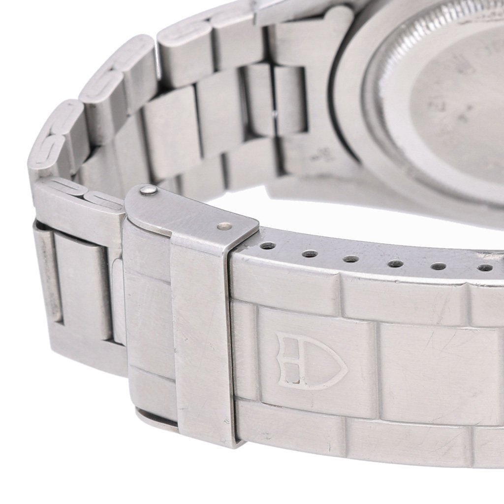 TUDOR SUBMARINER - 79090 - Watch - 40mm 1c7d0f60-8c41-466d-b5c4-d3c3b522d105.jpg