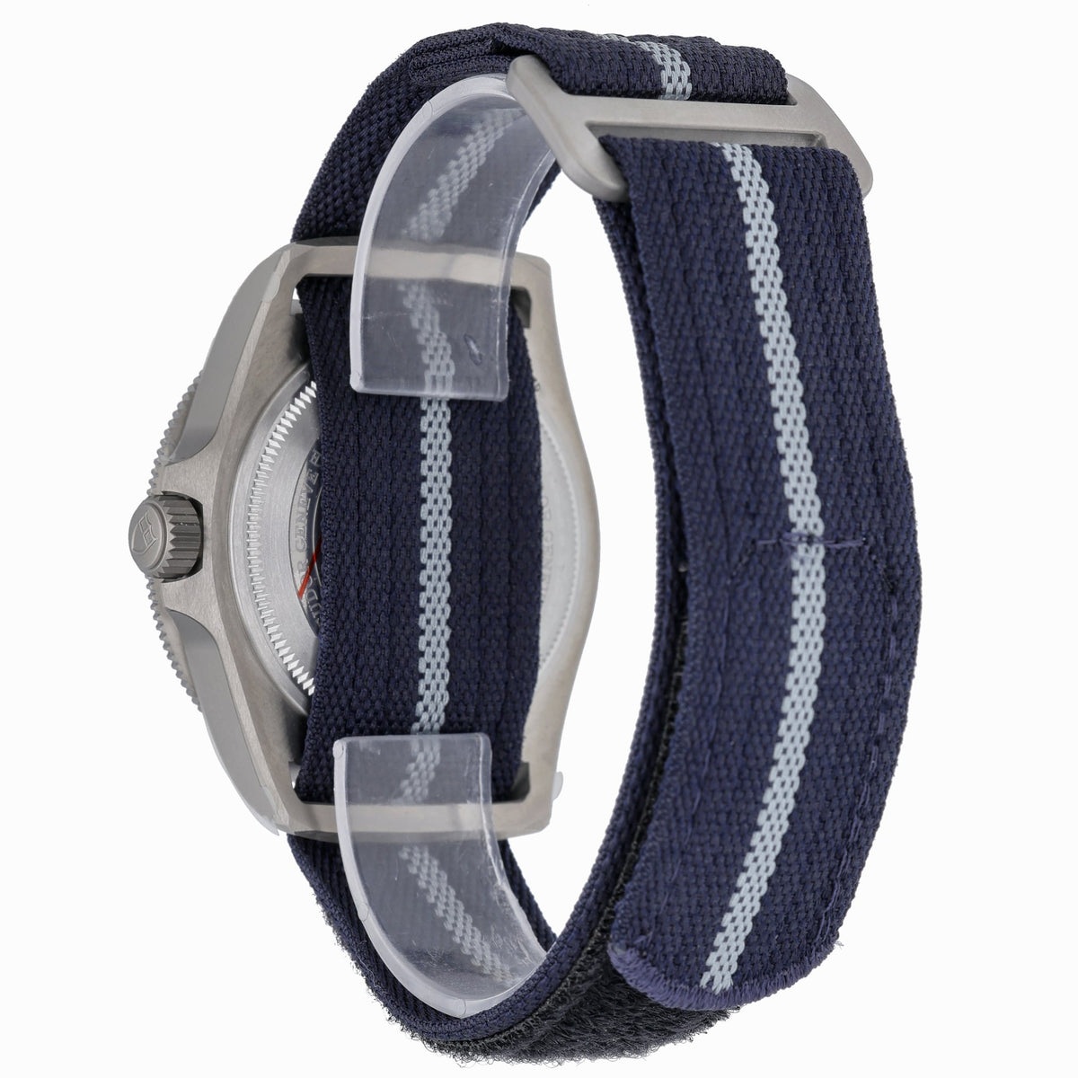 TUDOR PELAGOS FXD - 25707B - Watch - 42mm 1c9b8535-8428-4531-940b-d186a1be504c.jpg