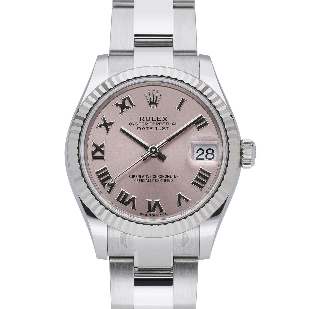 ROLEX DATEJUST 31 - 278274 - Watch - 31mm 1ca0aa8f-fb91-4639-b5a8-2a547c94ecb8.jpg