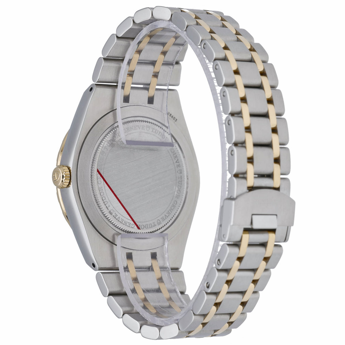 TUDOR ROYAL - 28603 - Watch - 41mm 1ca4d6de-ab8f-41d0-a97f-2125d31a1199.jpg