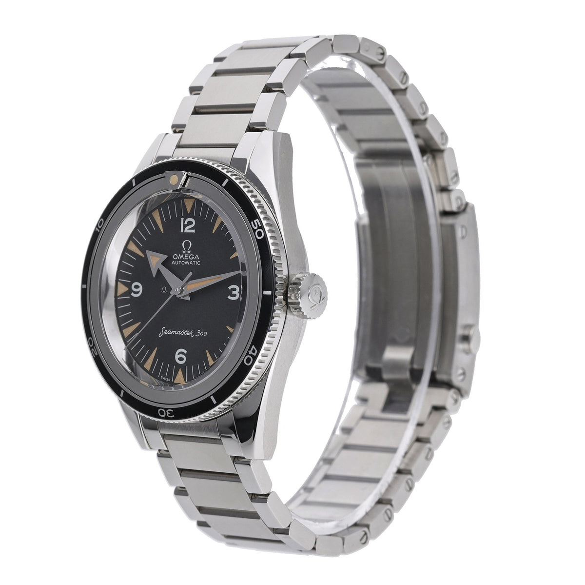 OMEGA SEAMASTER 300 - 234.10.39.20.01.001 - Watch - 39mm 1ca5c2b9-22be-46a9-a57e-ebe4e2d7efe1.jpg