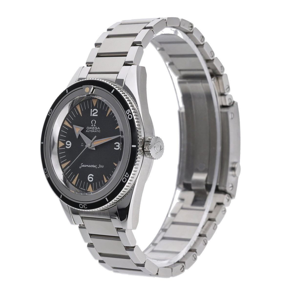 OMEGA SEAMASTER 300 - 234.10.39.20.01.001 - Watch - 39mm 1ca5c2b9-22be-46a9-a57e-ebe4e2d7efe1.jpg