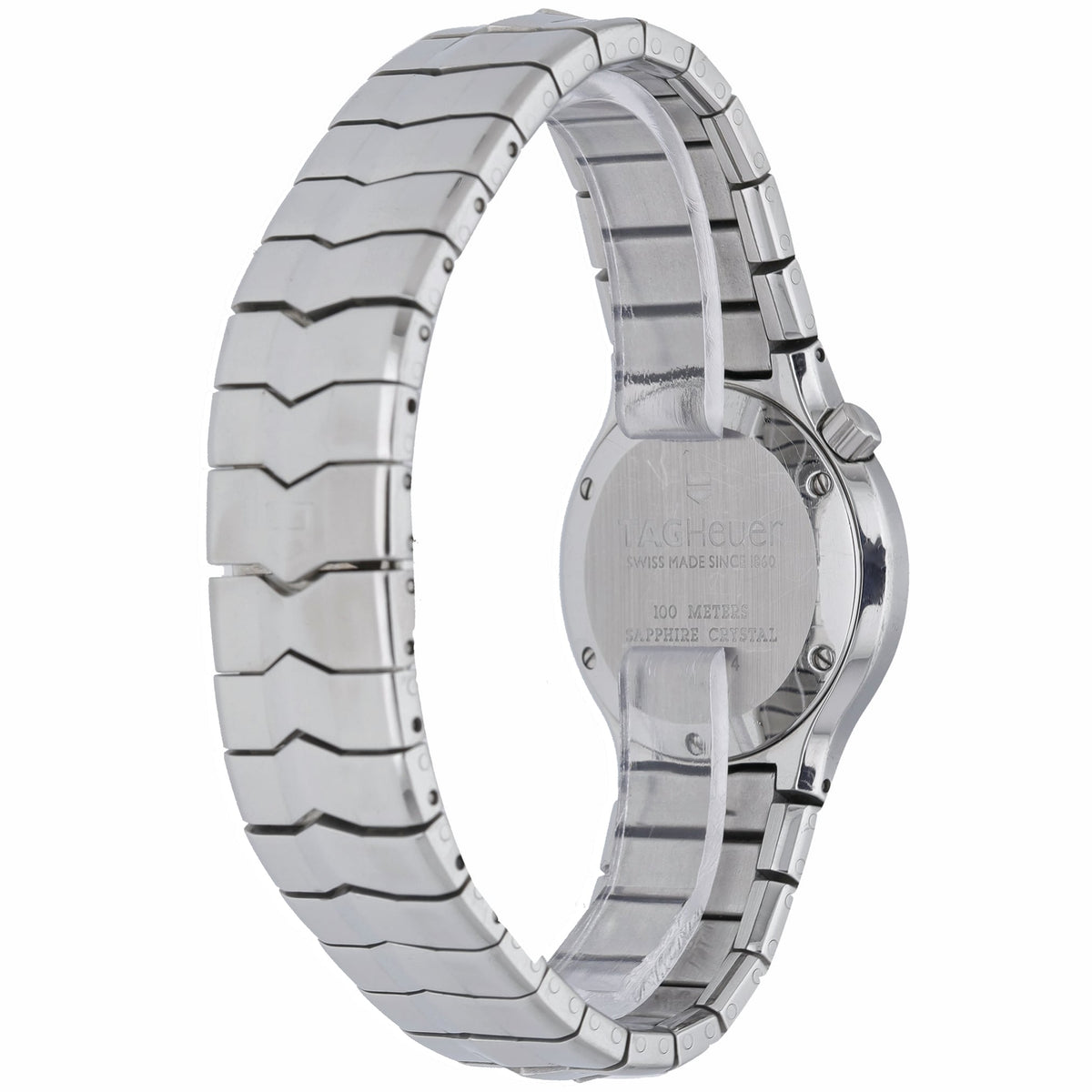 TAG HEUER ALTER EGO - WP1314.BA0751 - Watch - 30mm 1cbf03f2-6a63-4c6f-b9da-2f85e62da6e3.jpg