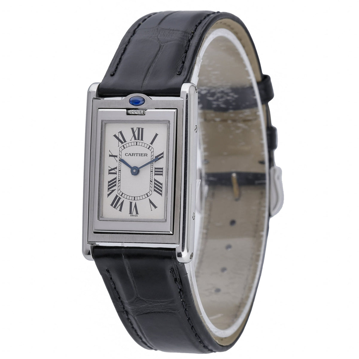 CARTIER TANK BASCULANTE - 2405 - Watch - 22mm 1cd2e3a3-3bb4-44fe-862b-ba6f5a91a317.jpg