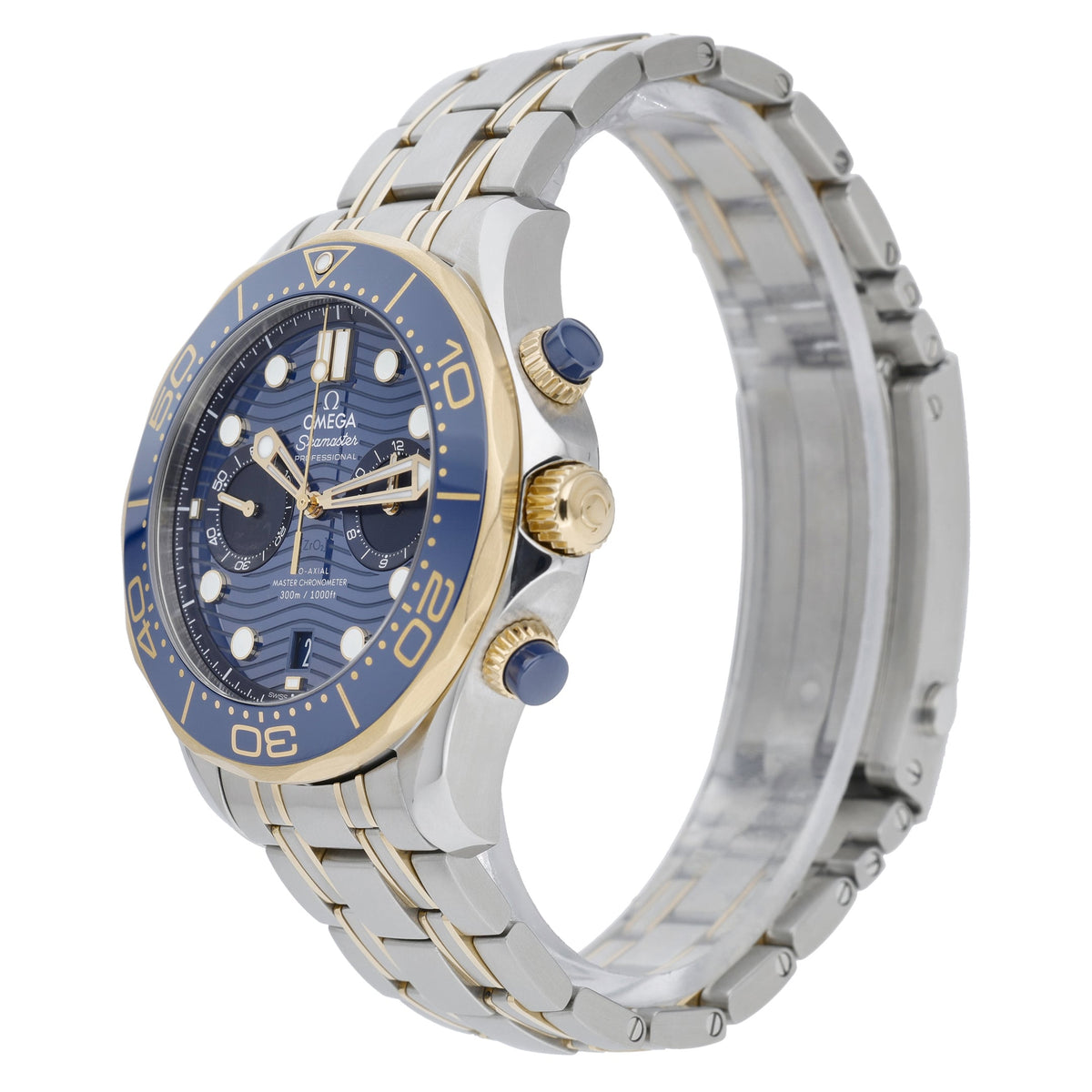 OMEGA SEAMASTER DIVER 300M - 210.20.44.51.03.001 - Watch - 44mm 1cd493b0-1b32-4bd5-ae9a-dd009364df9c.jpg