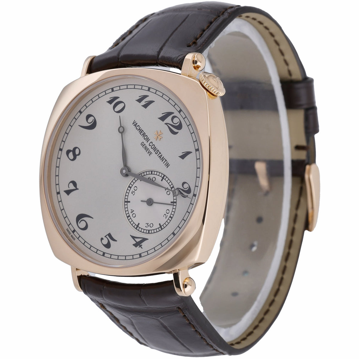 VACHERON CONSTANTIN AMERICAN 1921 - 82035/000R-9359 - Watch - 40mm 1cd76744-cffa-4813-92bd-7eee911586de.jpg