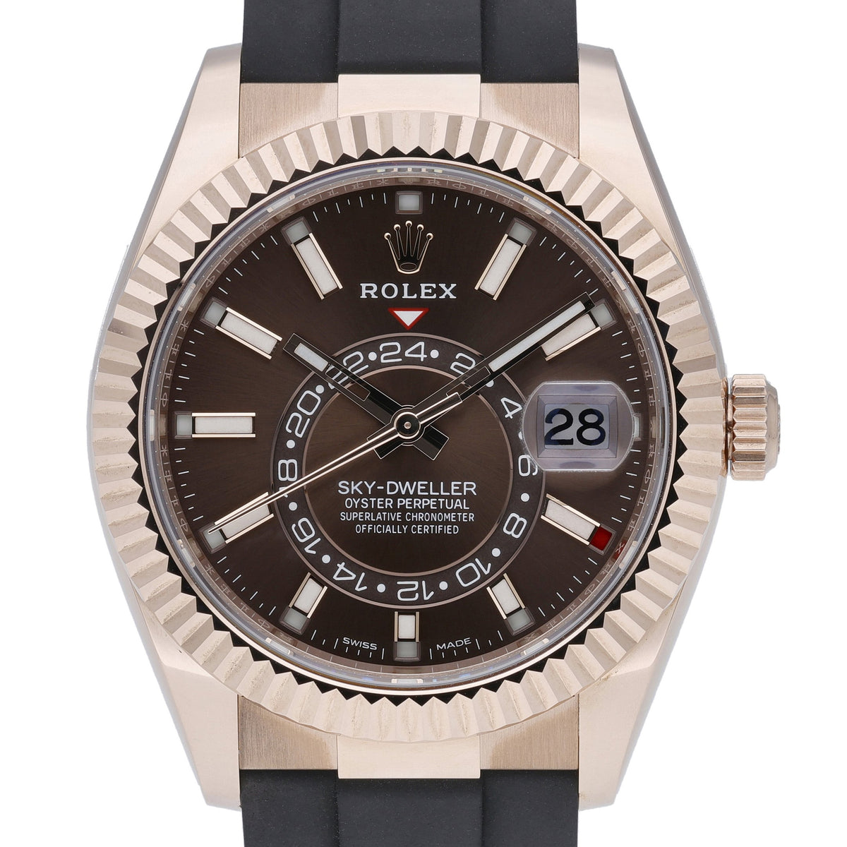 ROLEX SKY-DWELLER - 326235 - Watch - 42mm 1ce0bbb8-4b4d-4762-a14a-e26f707ecb51.jpg