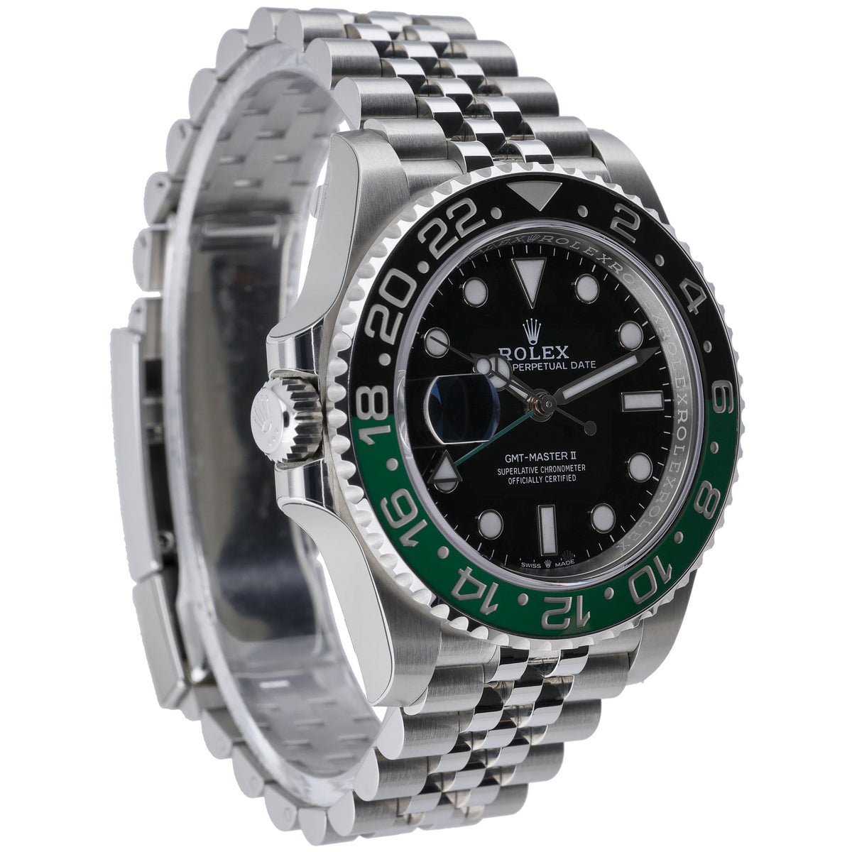 ROLEX GMT-MASTER II - 126720VTNR - Watch - 40mm 1ce2fc7b-4c00-477f-b7f1-6023c74baea8.jpg