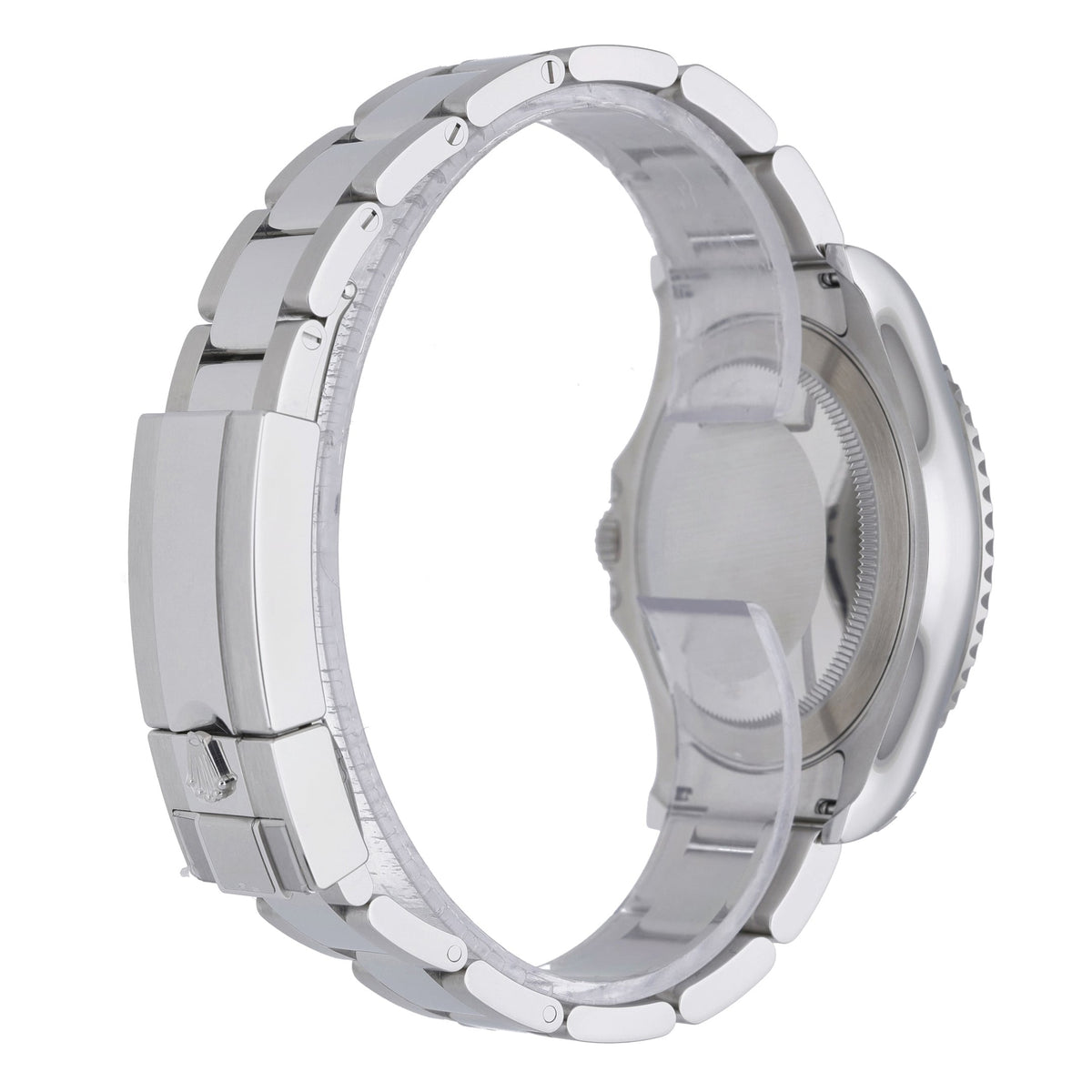 ROLEX YACHT-MASTER 40 - 126622 - Watch - 40mm 1cec7599-8f75-42e3-a7ba-7f80bcfdfa65.jpg