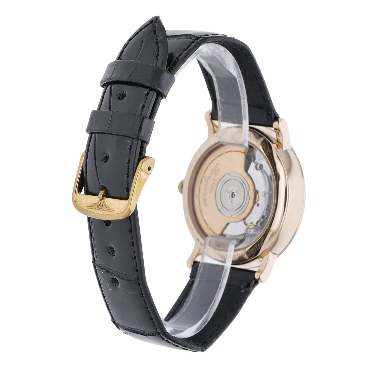 LONGINES ELEGANT - L4.778.8 - Watch - 34mm 1cf87fce-4447-4d3d-8173-1ba7a81ebbb1.jpg