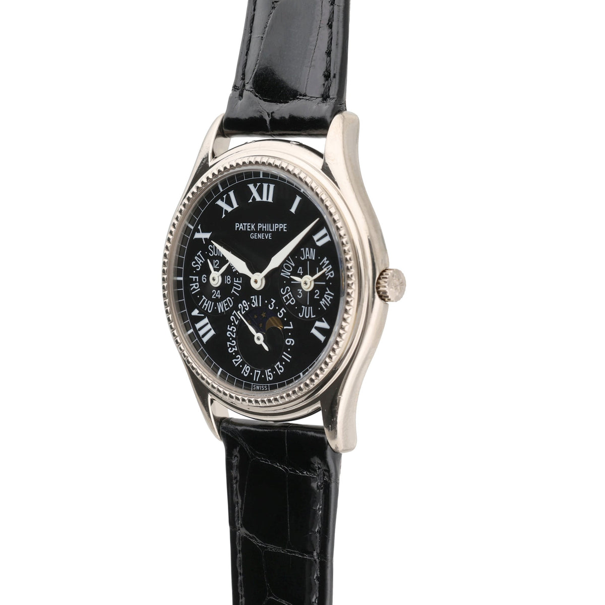 PATEK PHILIPPE PERPETUAL CALENDAR - 5038G - Watch - 36mm 1cf95458-36ba-4351-96ed-661dad1632de.jpg