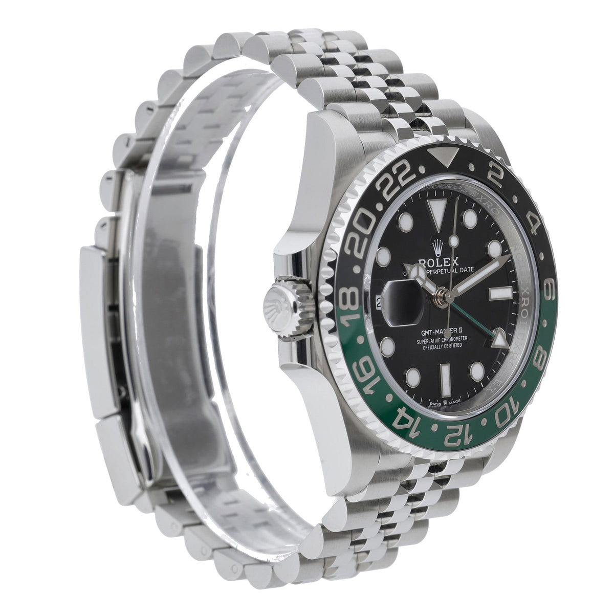 ROLEX GMT-MASTER II - 126720VTNR - Watch - 40mm 1d0269ed-fd06-46cc-9b8d-7790e213823c.jpg