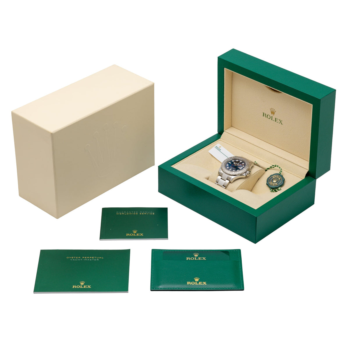 ROLEX YACHT-MASTER 40 - 126622 - Watch - 40mm 1d02aef0-d205-440f-a8b5-ae1d662d4118.jpg