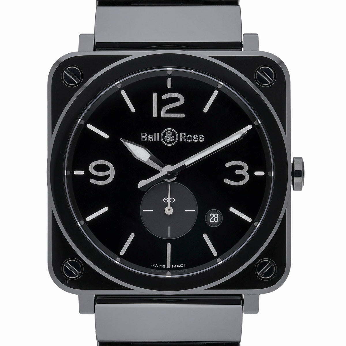 BELL & ROSS  - BRS-64-CSBl - Watch - 39mm 1d1880f5-c4c5-45b2-8897-318fb37ecbf3.jpg