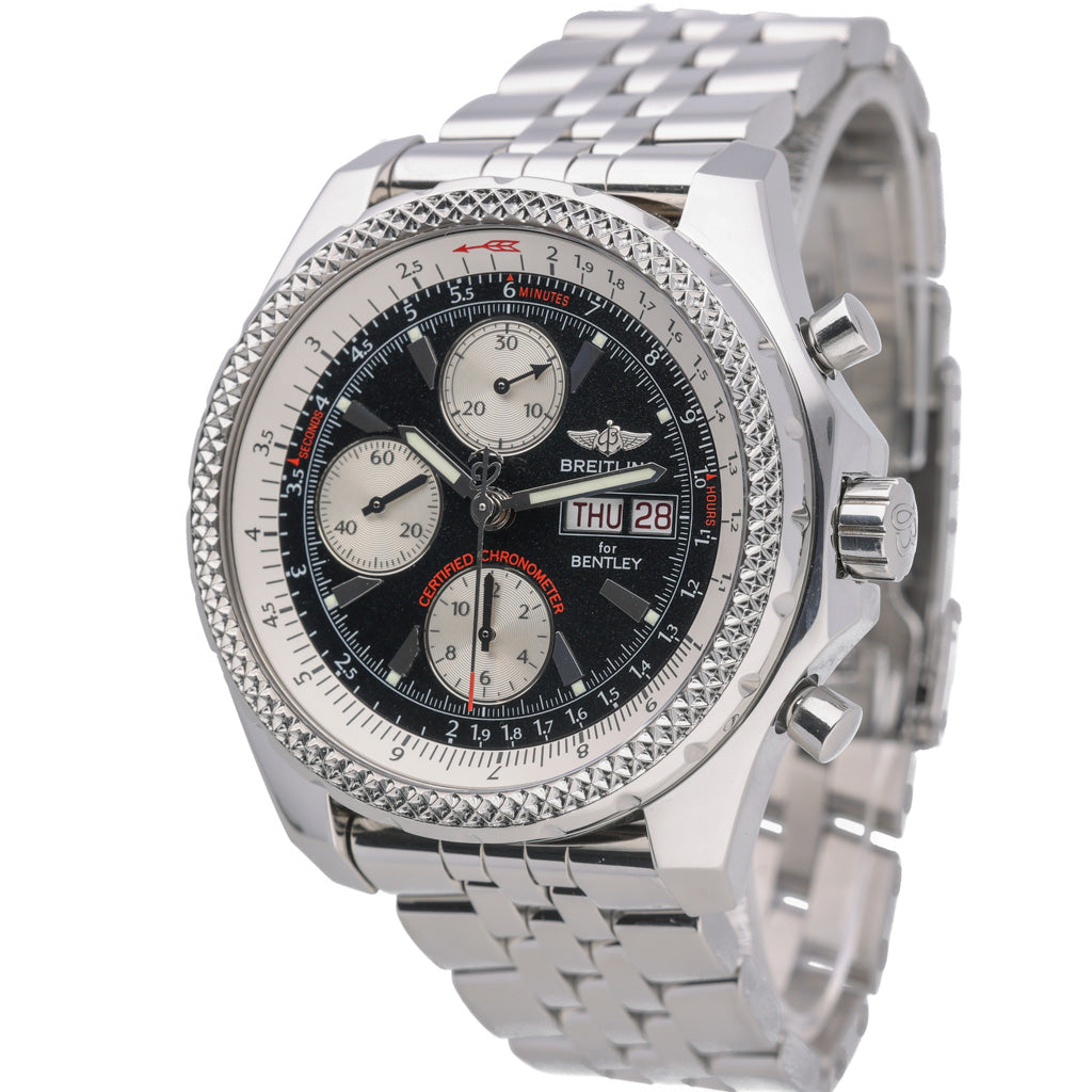 BREITLING BENTLEY GT - A13362 - Watch - 45mm 1d26c98d-c819-4343-ad9a-9a464d38900f.jpg