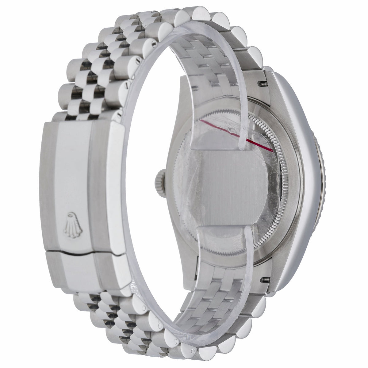 ROLEX SKY-DWELLER - 326934 - Watch - 42mm 1d2b71ed-0f60-4361-b816-5daf8260d60c.jpg
