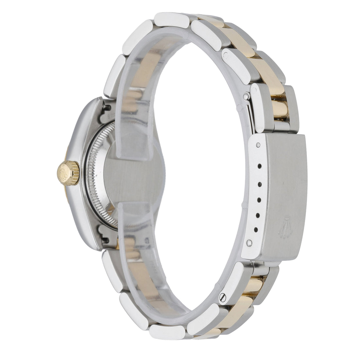 ROLEX DATEJUST - 69173 - Watch - 26mm 1d42d0a8-42a6-4a69-93a0-ea02ae66ccb2.jpg