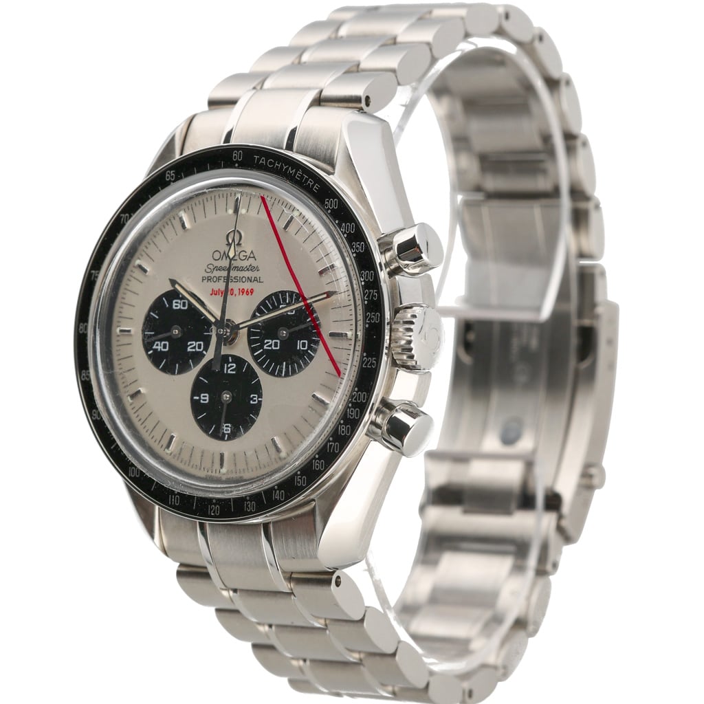 OMEGA SPEEDMASTER APOLLO 11 - 3569.31.00 - Watch - 42mm 1d47cd68-6d4c-4d77-b349-d769e08a463b.jpg