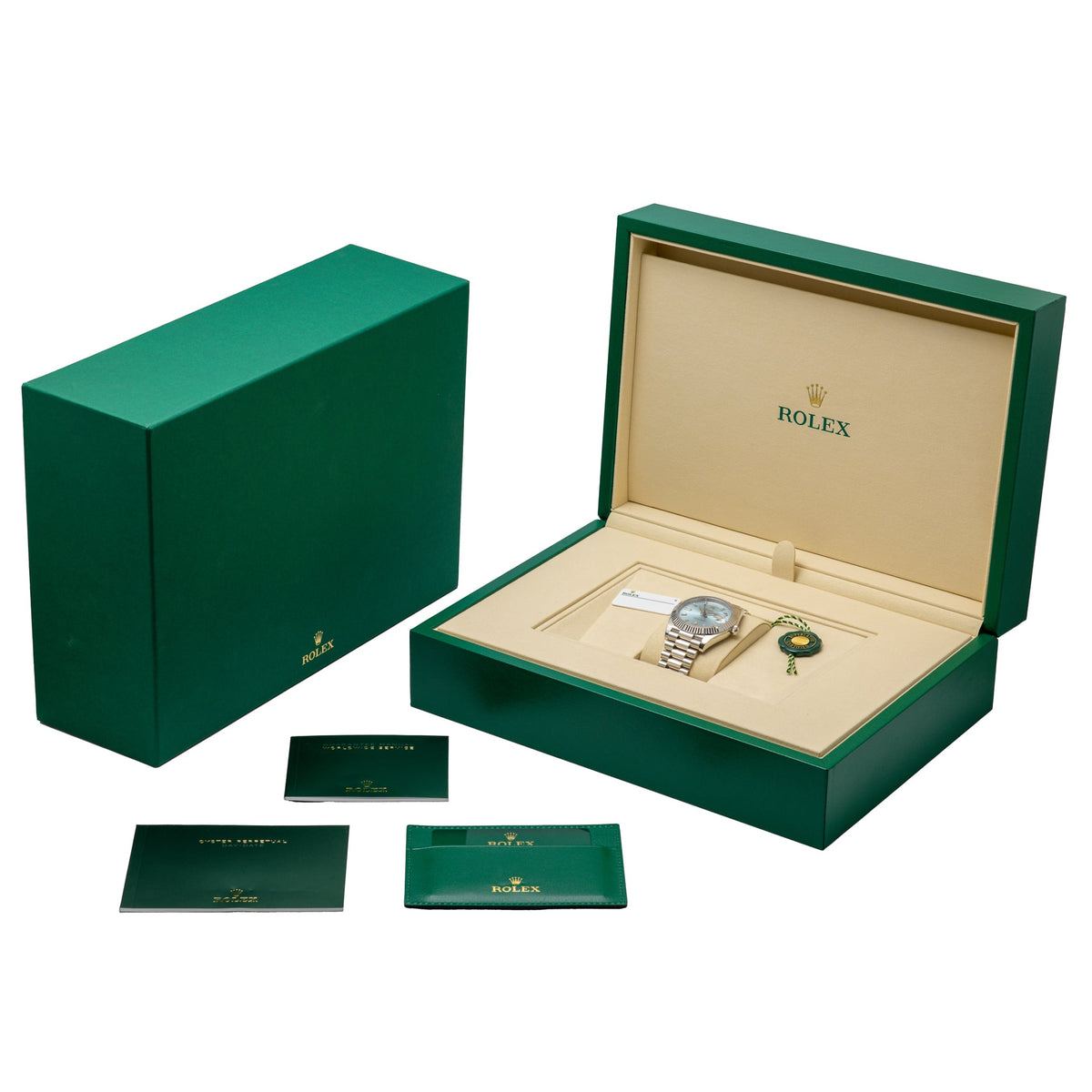 ROLEX DAY-DATE - 228236 - Watch - 40mm 1d4bf28f-9cac-4e13-a321-958423b4f234.jpg