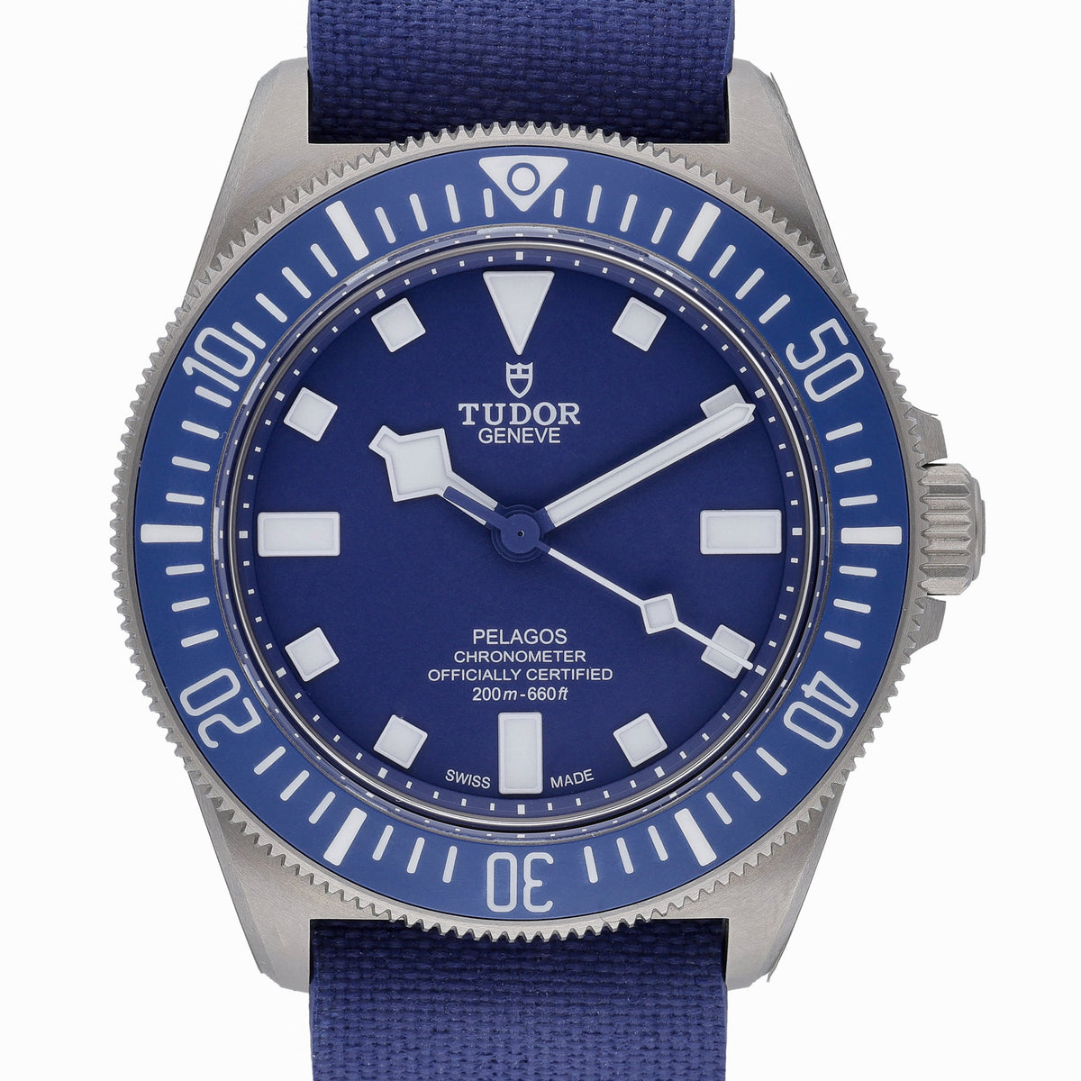 TUDOR PELAGOS  FXD - M25707B/22-0001 - Watch - 42mm 1d5f40bd-4e25-43bc-a8bf-703865539e37.jpg