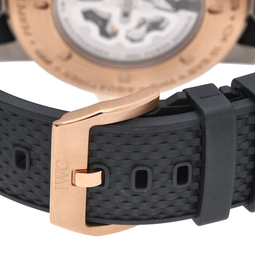 IWC AQUATIMER PERPETUAL CALENDAR DIGITAL DATE-MONTH - IW379402 - Watch - 48mm 1d627c8d-15fc-4ed2-9096-52489833a9ef.jpg