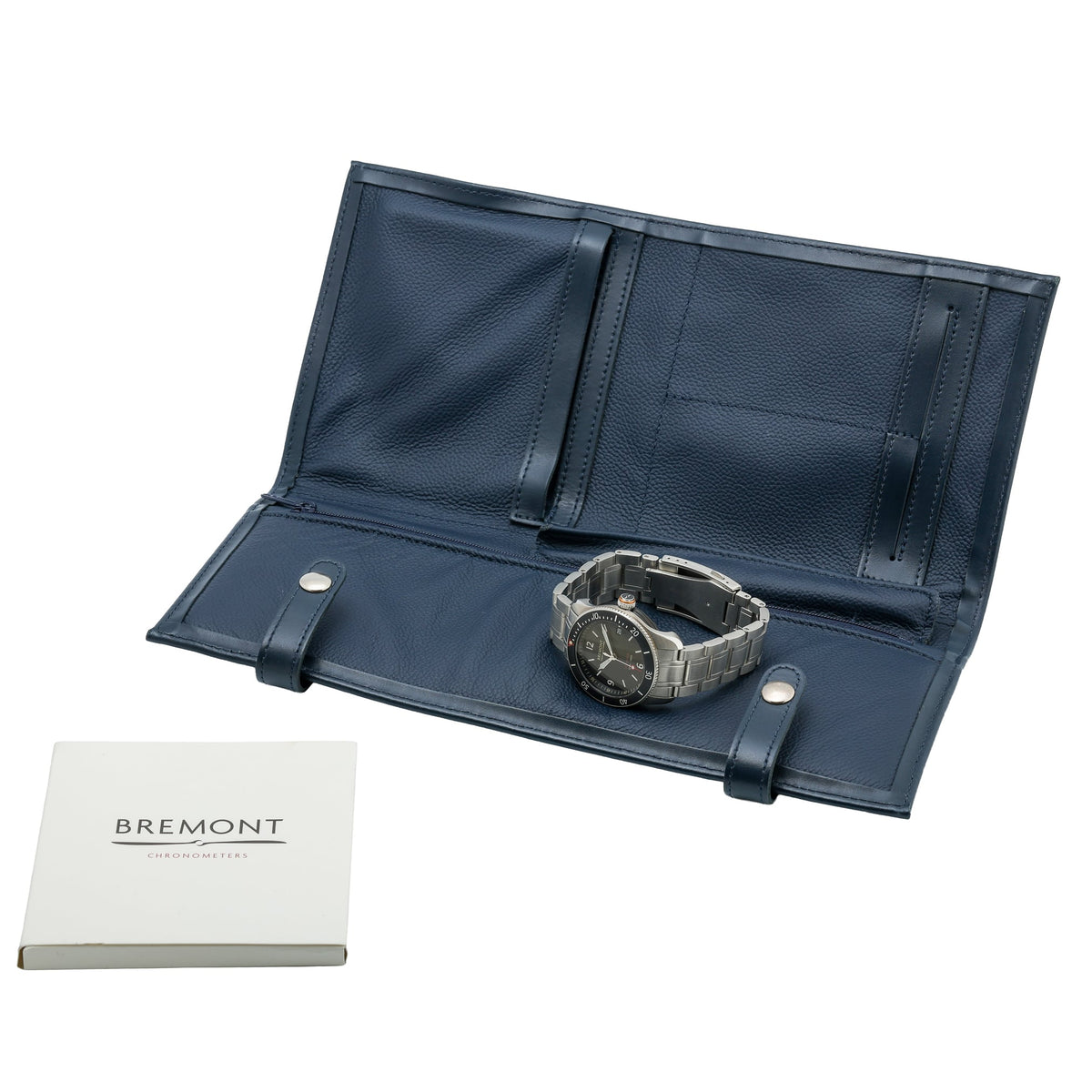 BREMONT SUPERMARINE - S300-BK-B - Watch - 40mm 1d6613c1-8034-4e14-9fe4-90e7dbfb11c7.jpg