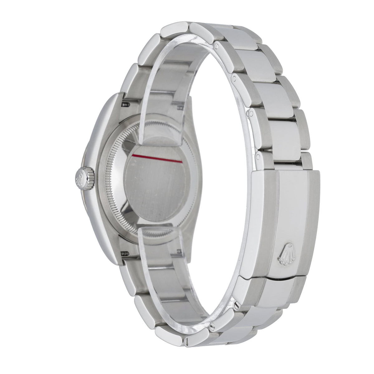 ROLEX DATEJUST 36 - 126234 - Watch - 36mm 1d6c1954-9d40-4936-bb3a-55a9c48e676b.jpg