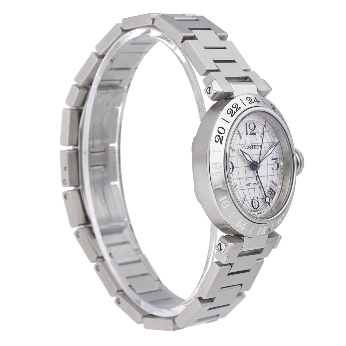 CARTIER PASHA - 2377 - Watch - 35mm 1d83a645-7b5d-4b7a-8858-eb37cd55b9b1.jpg