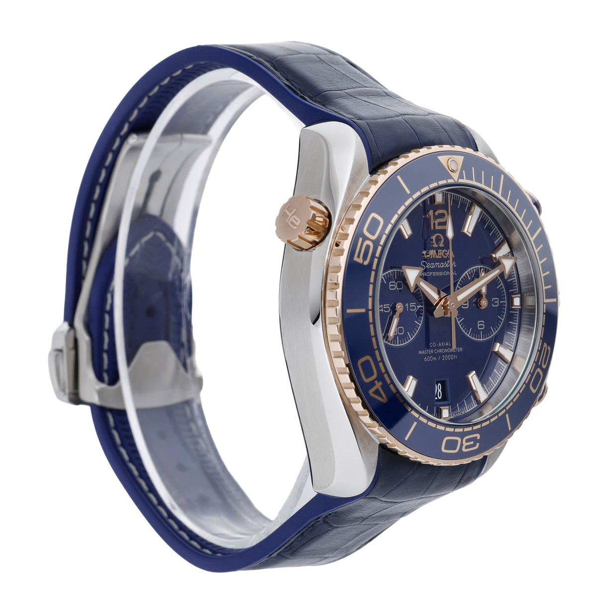 OMEGA SEAMASTER PLANET OCEAN 600M - 215.23.46.51.03.001 - Watch - 45.5mm 1d9720f6-bfb3-4dd3-8ef3-ba720b9b7abe.jpg