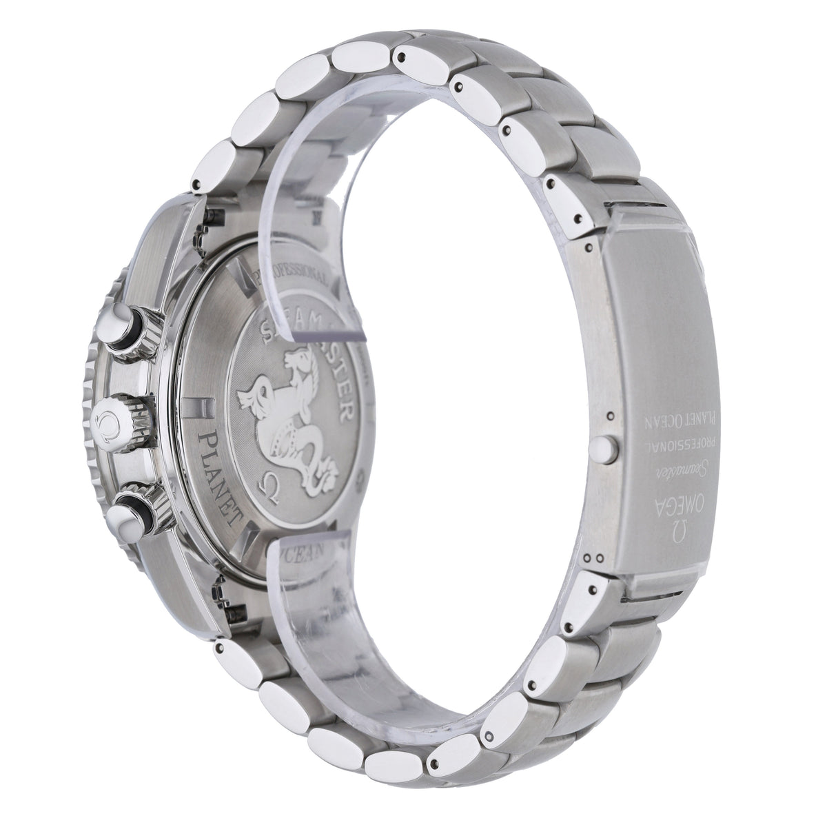 OMEGA SEAMASTER PLANET OCEAN - 22105000 - Watch - 45.5mm 1da8218c-e04a-463d-b04d-d14f0e40f35d.jpg