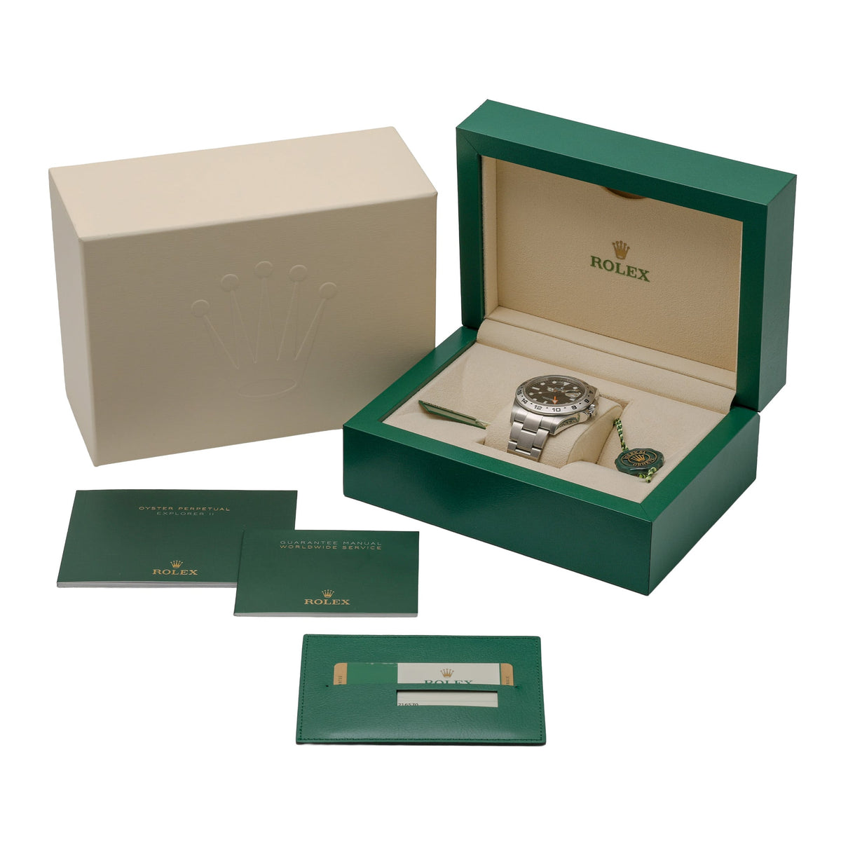 ROLEX EXPLORER II - 216570 - Watch - 42mm 1dad1379-a4e7-4608-ab45-6d3a1d872726.jpg