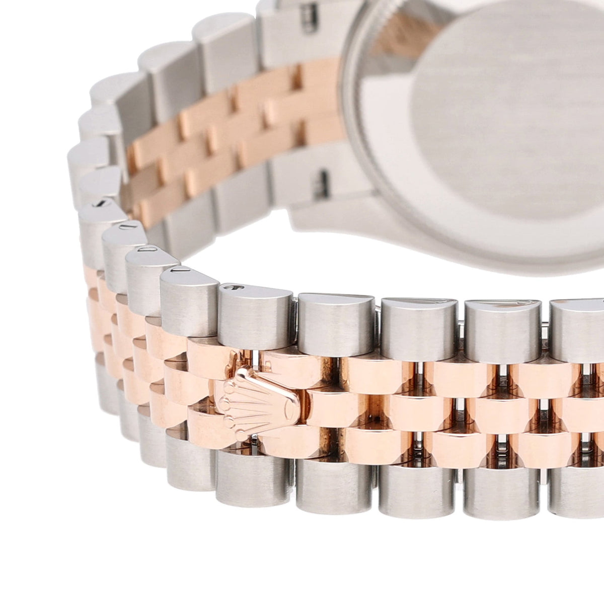 ROLEX DATEJUST - 278271 - Watch - 31mm 1db31c39-772c-4091-9776-f8680091f385.jpg