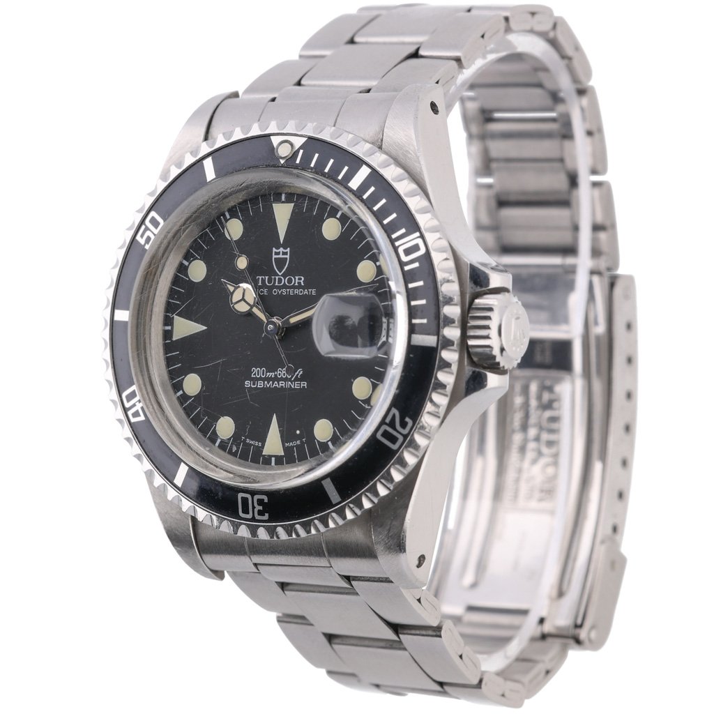 TUDOR SUBMARINER - 79090 - Watch - 40mm 1db6851b-ed1d-4a74-9aa1-555ffeed5240.jpg