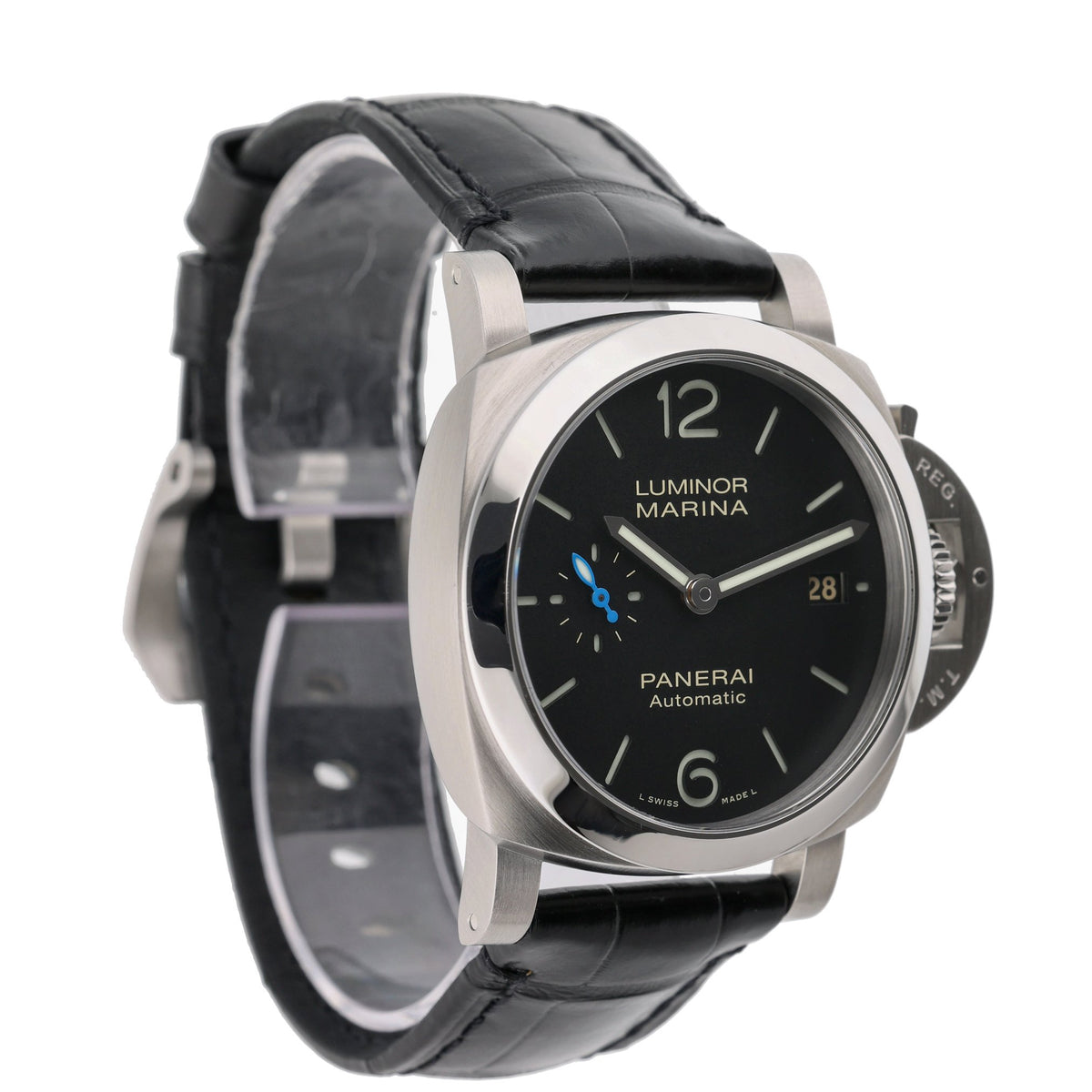 PANERAI LUMINOR QUARANTA - PAM01272 - Watch - 40mm 1db9e090-2052-406a-816c-86f1a4debff3.jpg