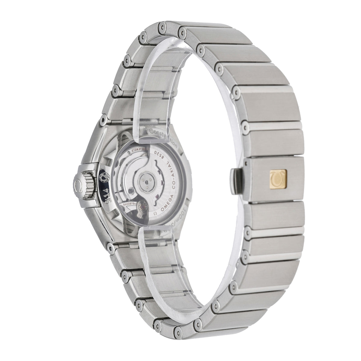 OMEGA CONSTELLATION LADIES - 123.10.27.20.55.002 - Watch - 27mm 1dbcdf4b-216b-4f8e-9028-f0adb3453b3e.jpg
