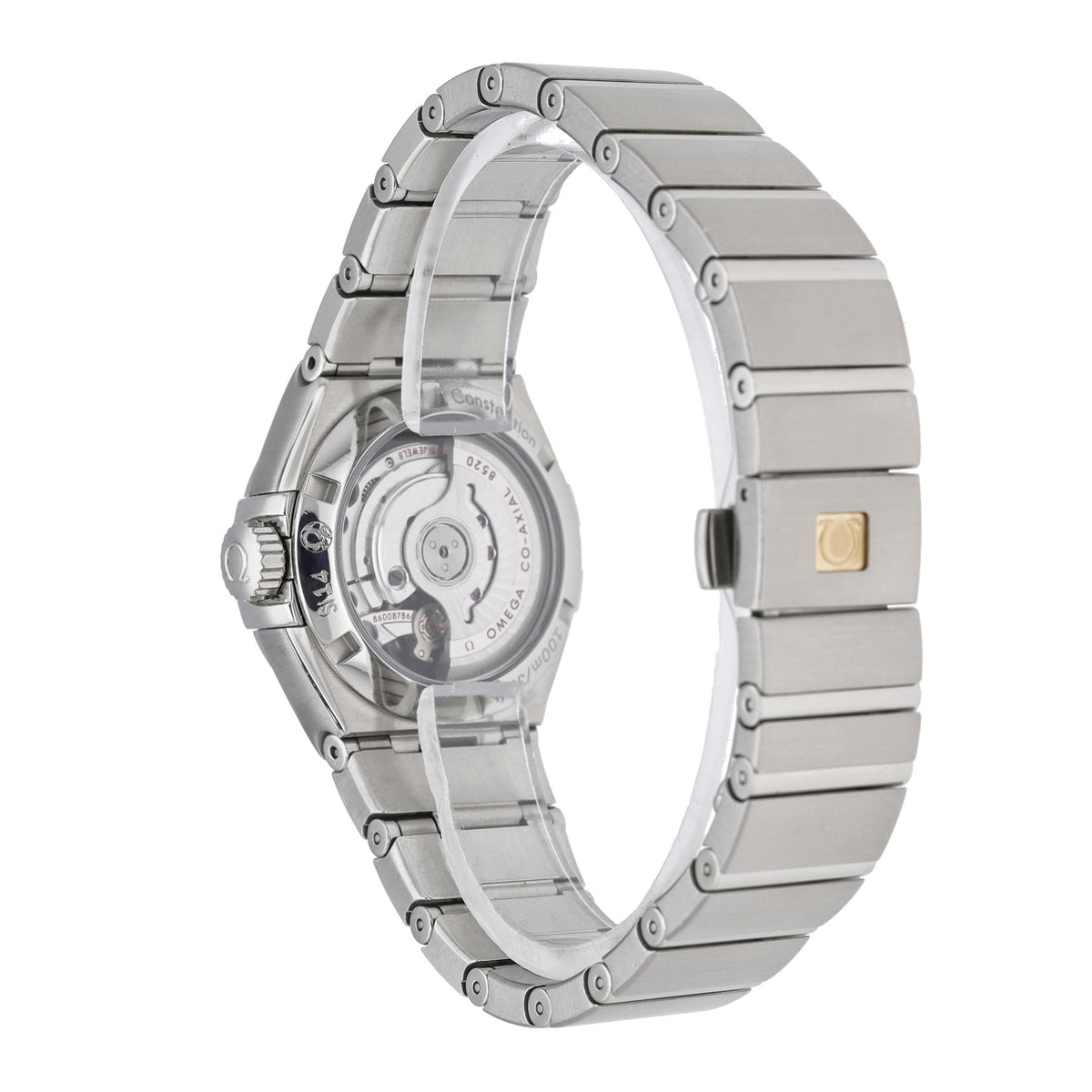 OMEGA CONSTELLATION LADIES - 123.10.27.20.55.002 - Watch - 27mm 1dbcdf4b-216b-4f8e-9028-f0adb3453b3e.jpg