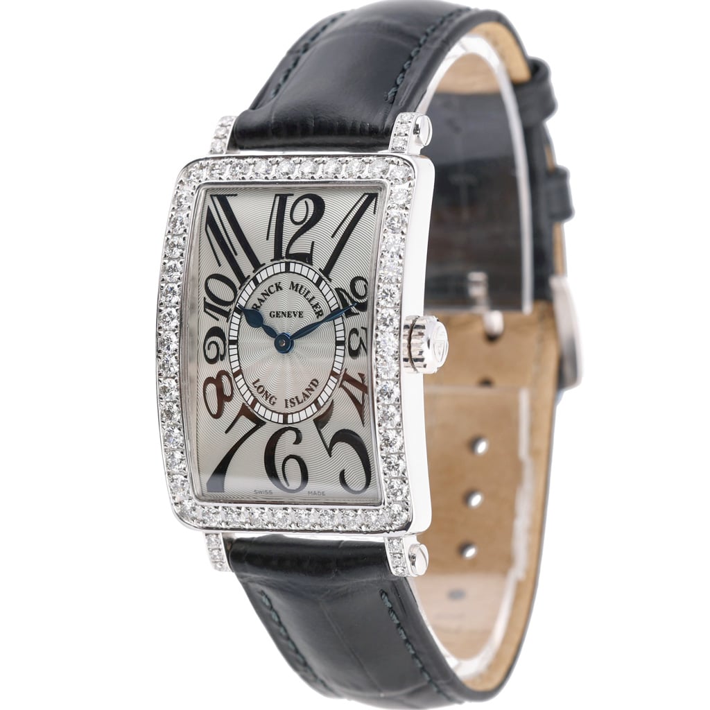 FRANCK MULLER LONG ISLAND  - 952 QZ DP - Watch - 26mm 1dccc5d9-9502-4202-a576-e14794dbe3b0.jpg