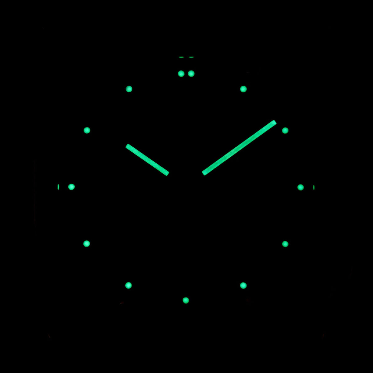 TAG HEUER MONACO - CBL2113.BA0664 - Watch - 39mm 1dd26931-6bc4-4765-a6bf-984ce74bb24d.jpg