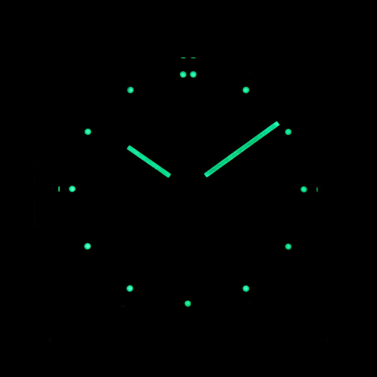 TAG HEUER MONACO - CBL2113.BA0664 - Watch - 39mm 1dd26931-6bc4-4765-a6bf-984ce74bb24d.jpg