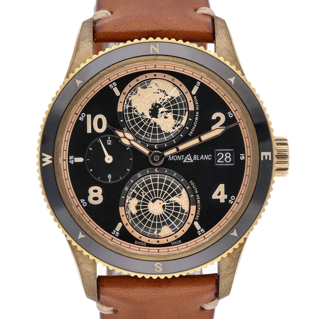 MONTBLANC 1858 - 119347 - Watch - 42mm 1dd66683-e2a2-45ba-8432-bc79a2a5633b.jpg