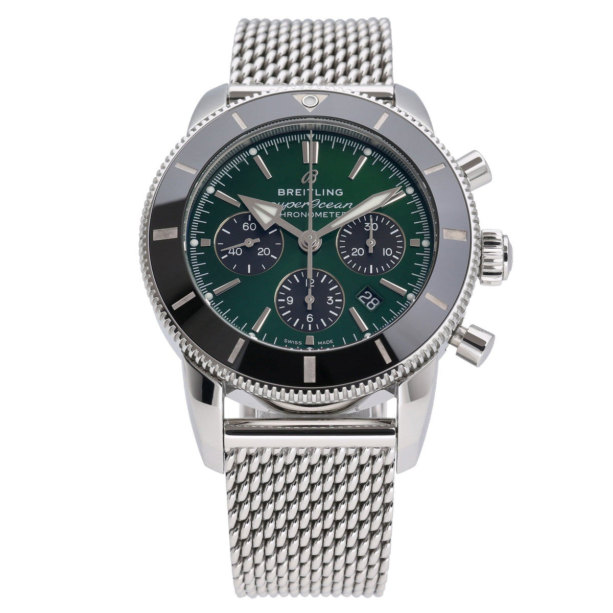 BREITLING SUPEROCEAN HERITAGE II B01 CHRONOGRAPH 44 - AB01621A1L1A1 - Watch - 44mm 1dd68033-029d-4180-8fc3-837a970325b1.jpg